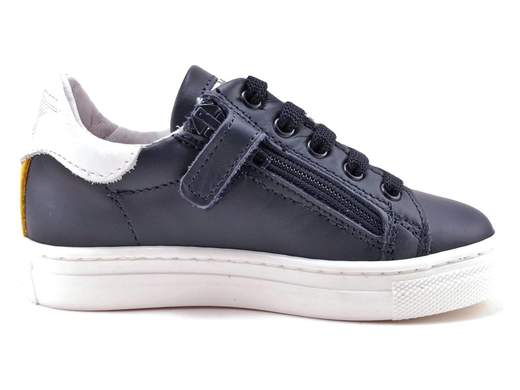 SNEAKER RAFFINATO BALDUCCI BUTT1305
