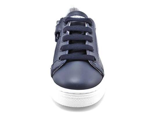 SNEAKER RAFFINATO BALDUCCI BUTT1305