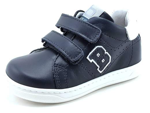 SNEAKER RAFFINATO BALDUCCI MSPO2905