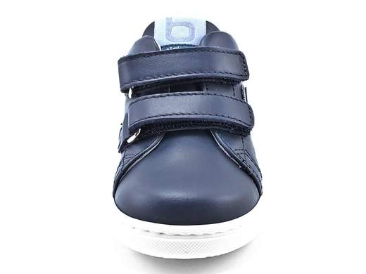 SNEAKER RAFFINATO BALDUCCI MSPO2905