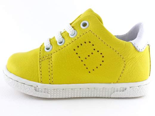 SNEAKER BAMBINO BALDUCCI 94024