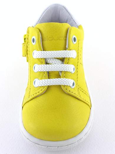 SNEAKER BAMBINO BALDUCCI 94024
