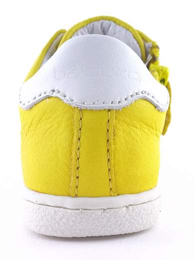 SNEAKER BAMBINO BALDUCCI 94024