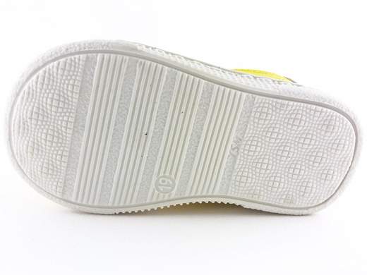 SNEAKER BAMBINO BALDUCCI 94024