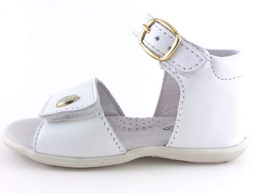 SANDALO BAMBINA BALDUCCI 94122