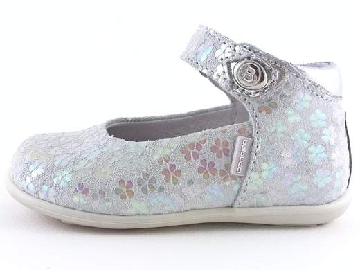 BALLERINA BAMBINA BALDUCCI 94200