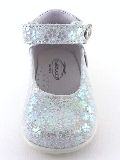 BALLERINA BAMBINA BALDUCCI 94200