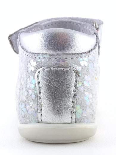 BALLERINA BAMBINA BALDUCCI 94200