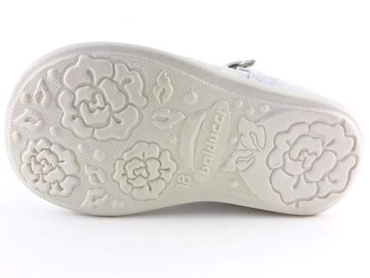 BALLERINA BAMBINA BALDUCCI 94200