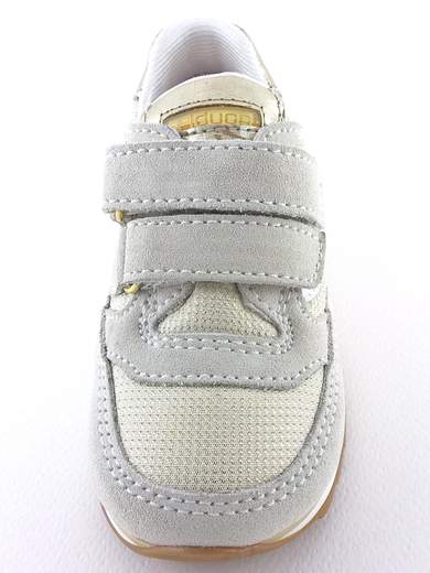 SNEAKER BAMBINA BALDUCCI 94503