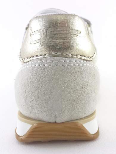 SNEAKER BAMBINA BALDUCCI 94503