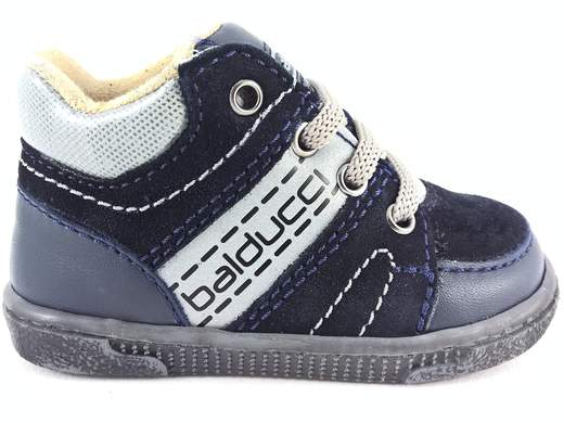 BALDUCCI 95054