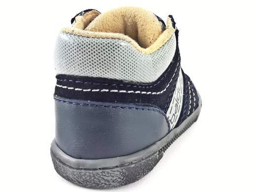 BALDUCCI 95054