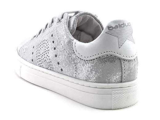 SNEAKERS Bambine e ragazze BALDUCCI 10254/1