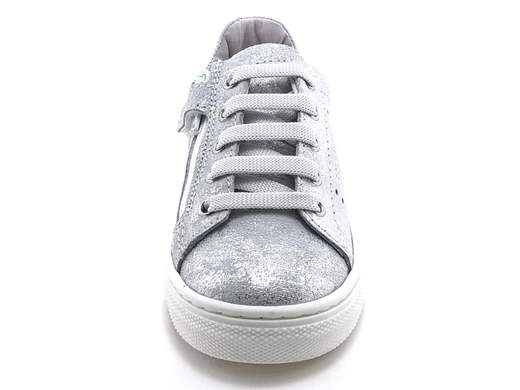 SNEAKERS Bambine e ragazze BALDUCCI 10254/1