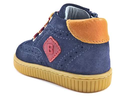 BALDUCCI CITA011