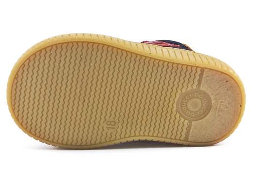BALDUCCI CITA011