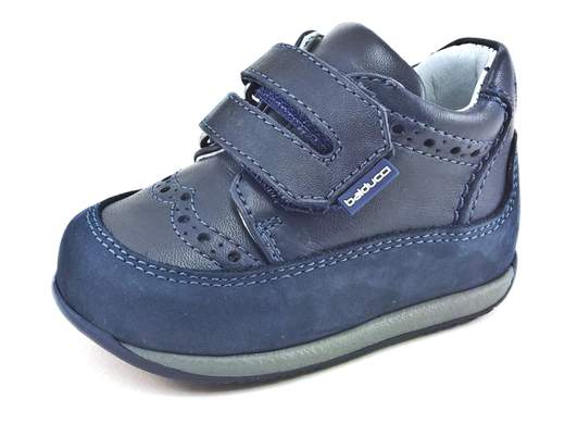 BALDUCCI CITA038