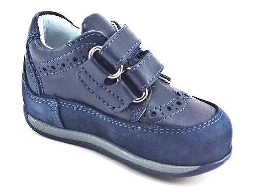 BALDUCCI CITA038