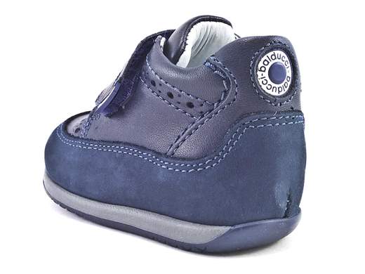 BALDUCCI CITA038