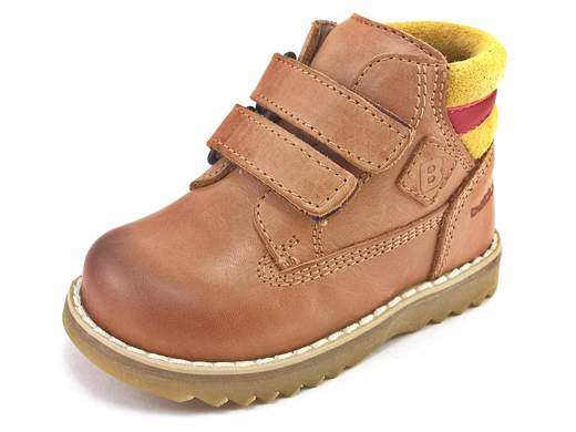 BALDUCCI CITA051/P