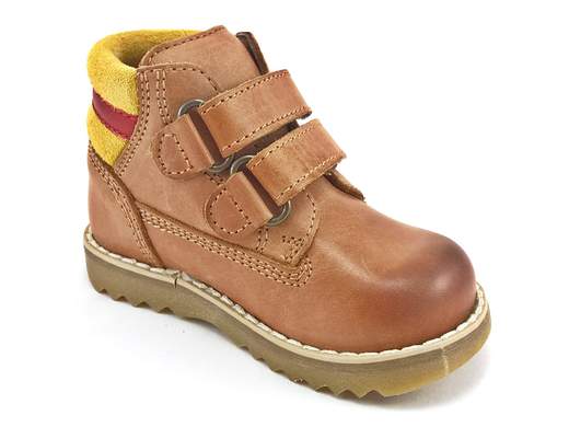 BALDUCCI CITA051/P