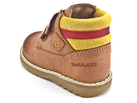 BALDUCCI CITA051/P