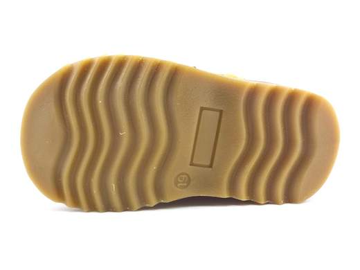 BALDUCCI CITA051/P