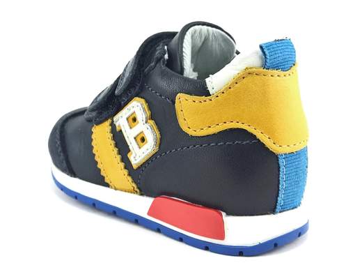BALDUCCI CITA125