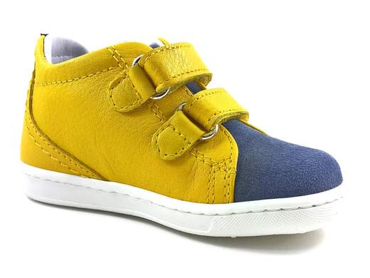 SNEAKER BAMBINO BALDUCCI MSPORT 43
