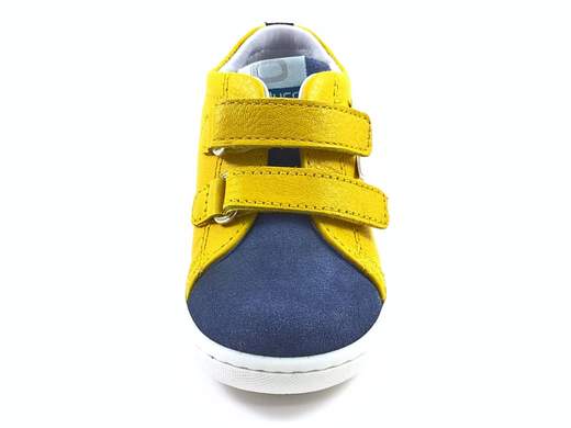 SNEAKER BAMBINO BALDUCCI MSPORT 43