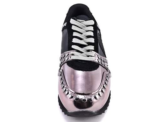 BLAUER. USA 7FMADISON02/LAM