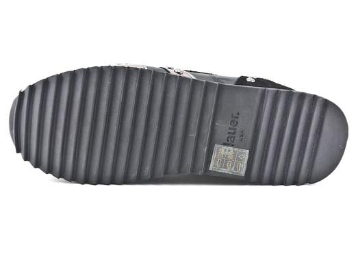 BLAUER. USA 7FMADISON02/LAM