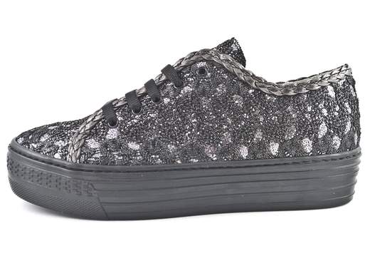 Sneakers Per Le Ragazze Taglia 31 Blu Scarpe Moda Bambini Sport Light Scarpe Mesh Traspirante Scarpe Da Ginnastica Scarpe Sportive Ragazze 30, Lilla, 27 EU