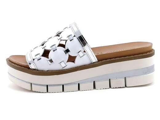 CIABATTE Donna GRUNLAND FAMA CI2873-I8