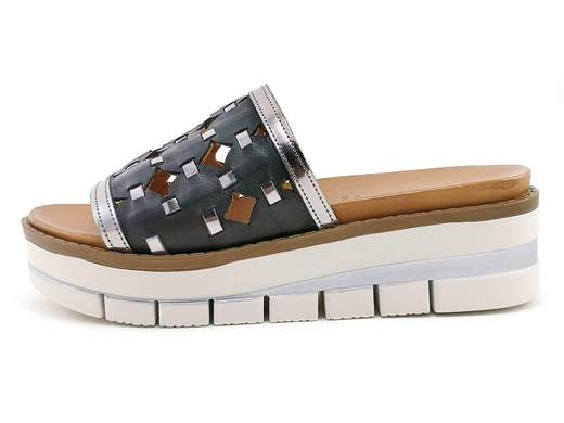 GRUNLAND FAMA CI2873-I8