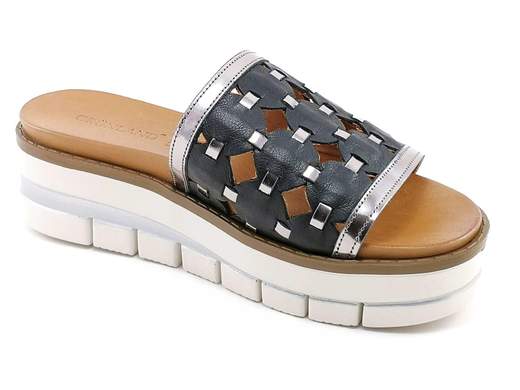 GRUNLAND FAMA CI2873-I8