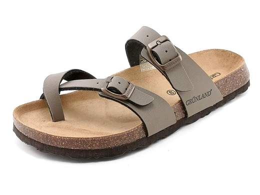 CIABATTE GRUNLAND BOBO CB1561-40/2