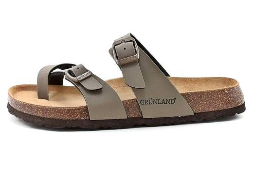 GRUNLAND BOBO CB1561-40/2