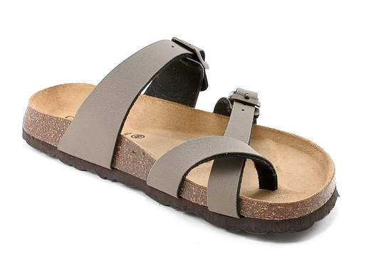 GRUNLAND BOBO CB1561-40/2