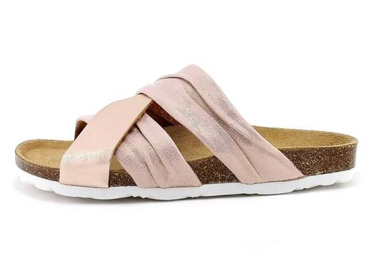 GRUNLAND LUCE CB2513-40/1