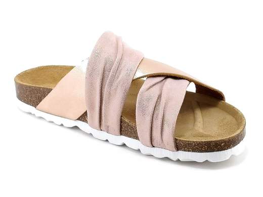 GRUNLAND LUCE CB2513-40/1