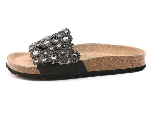 GRUNLAND SARA CB2460-70