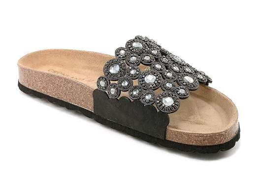 GRUNLAND SARA CB2460-70