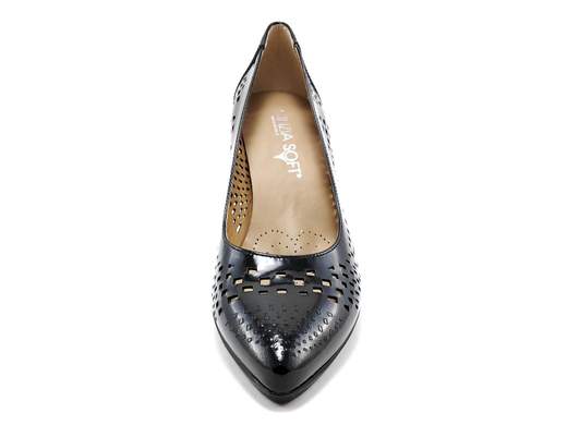 CINZIA SOFT MEB2312-K