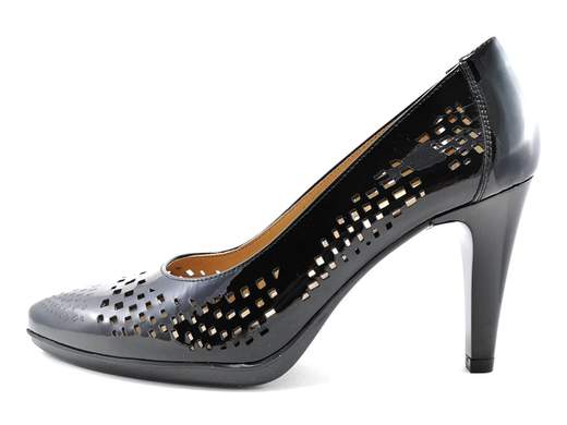 CINZIA SOFT MEB2312-K