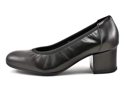 CINZIA SOFT IQ217-N 001