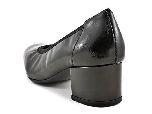 CINZIA SOFT IQ217-N 001