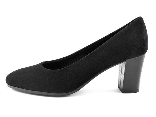 CINZIA SOFT IQ112C 003