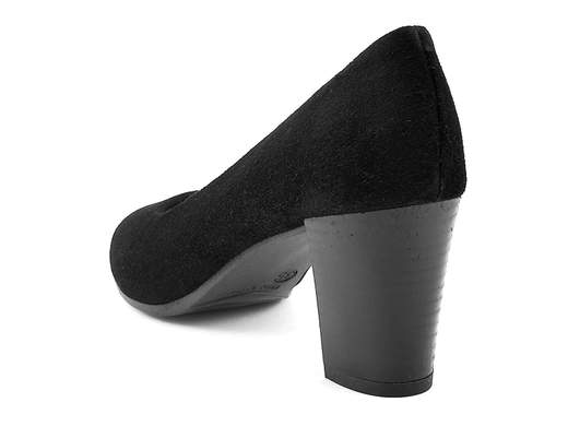 CINZIA SOFT IQ112C 003